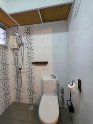 Blk 326C Punggol Vue (Punggol), HDB 3 Rooms #582431421